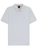BOSS polo's 5050780305300
