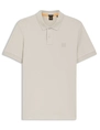 BOSS polo's 5050780307000