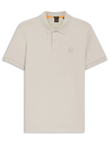 BOSS polo's 5050780307000