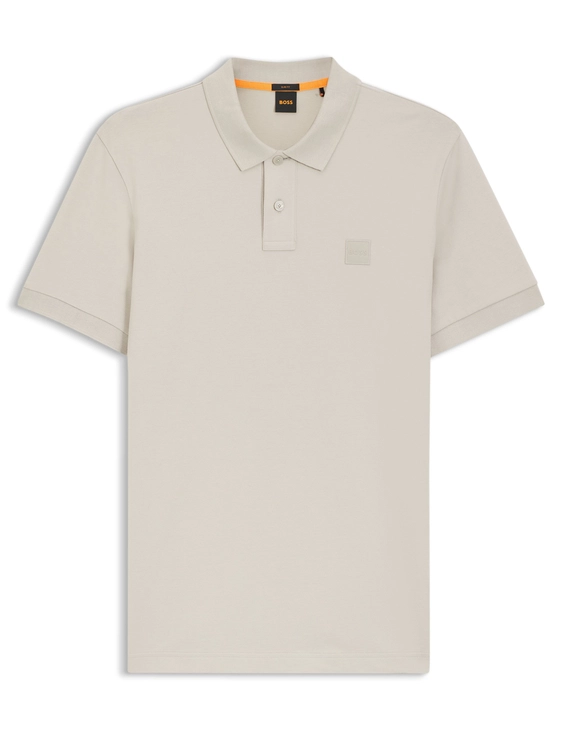 BOSS polo's 5050780307000