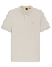 BOSS polo's 5050780307000