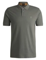 BOSS polo's 5050780307600