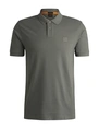 BOSS polo's 5050780307600