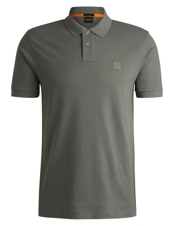 BOSS polo's 5050780307600
