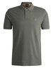 BOSS polo's 5050780307600