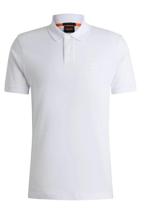 BOSS polo's 5050780310000