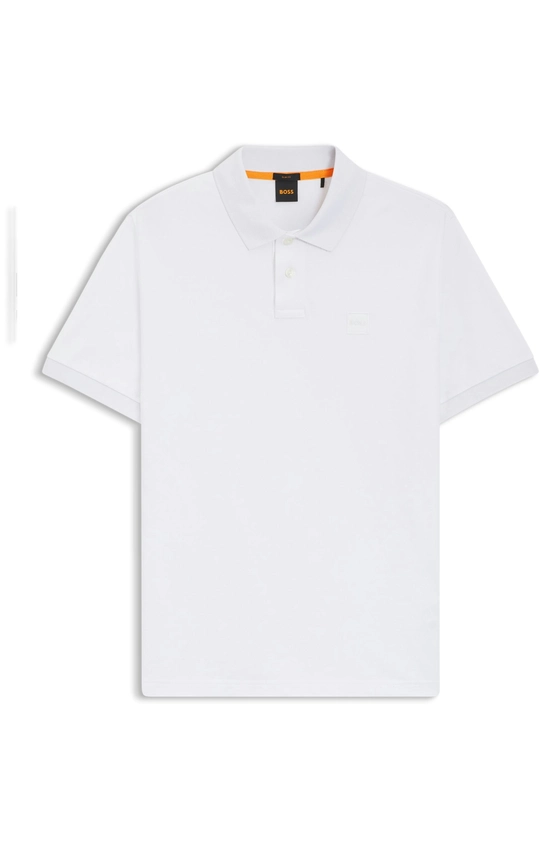 BOSS polo's 5050780310000