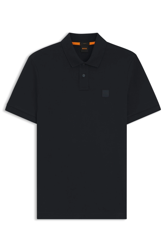 BOSS polo's 5050780340400