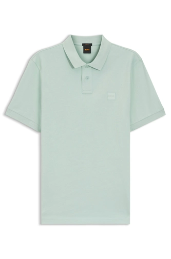 BOSS polo's 5050780344600