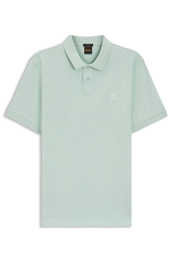 BOSS polo's 5050780344600