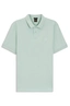BOSS polo's 5050780344600