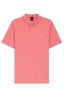 BOSS polo's 5050780363200
