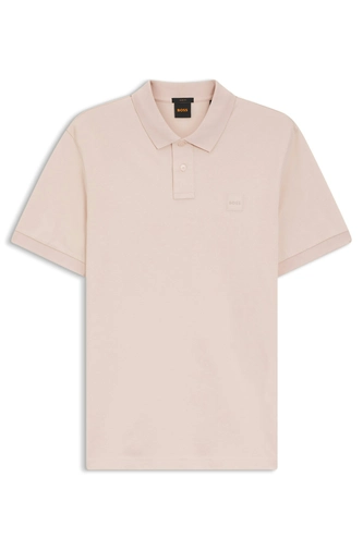 BOSS polo's 5050780369000