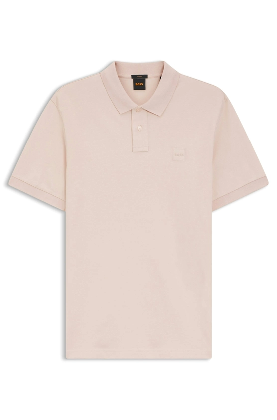 BOSS polo's 5050780369000