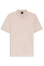 BOSS polo's 5050780369000
