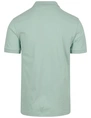 BOSS polo's 50507803