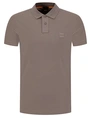 BOSS polo's 50507803