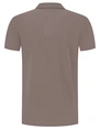 BOSS polo's 50507803