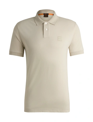 BOSS polo's 50507803.