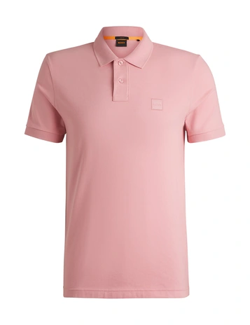 BOSS polo's 50507803.