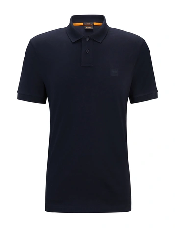 BOSS polo's 50507803.
