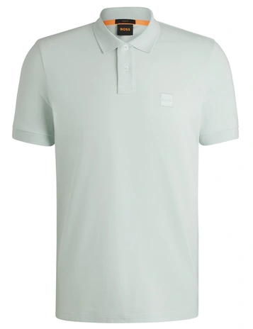 BOSS polo's 50507803