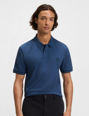 BOSS polo's 50507803