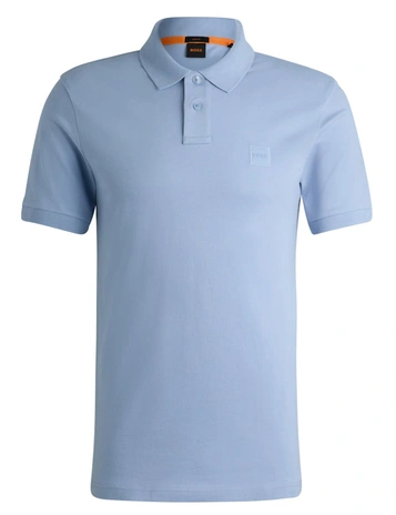 BOSS polo's 50507803