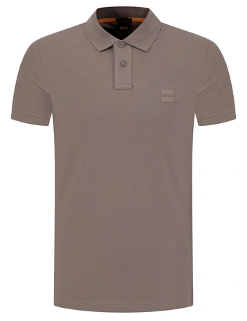 BOSS polo's 50507803