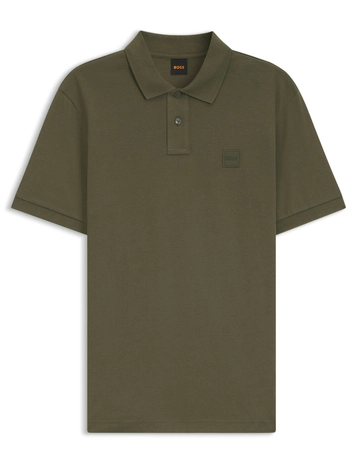 BOSS polo's 50507803