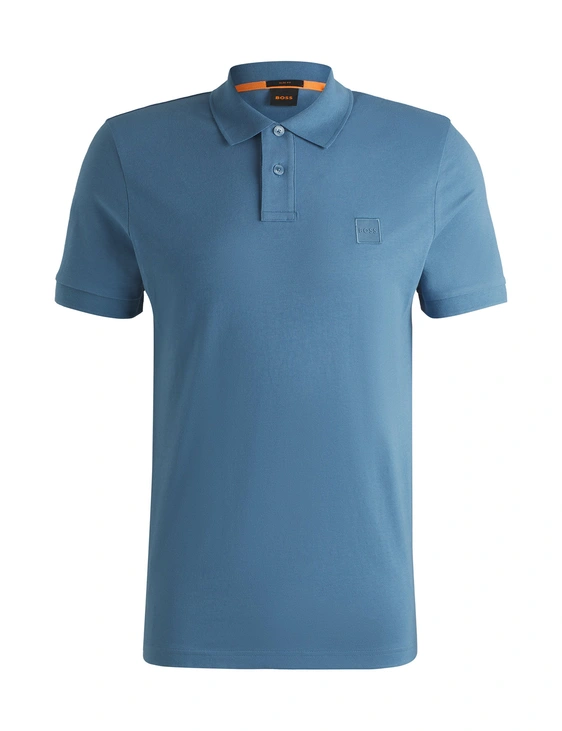 BOSS polo's 50507803.