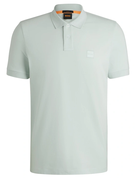 BOSS polo's 50507803