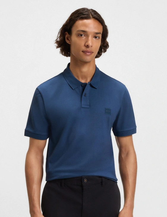 BOSS polo's 50507803