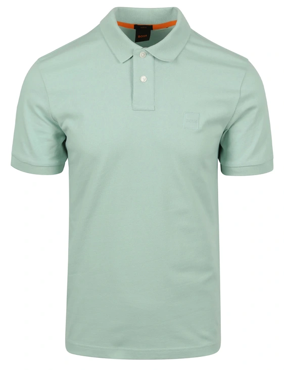 BOSS polo's 50507803