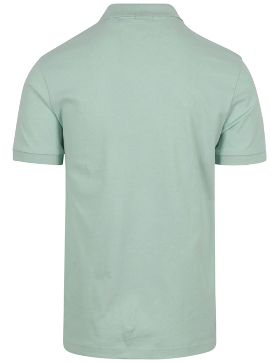 BOSS polo's 50507803
