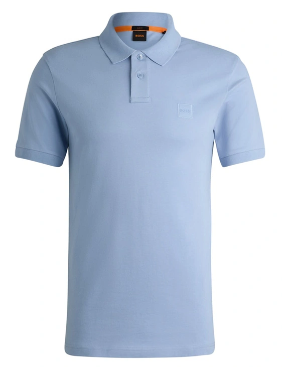 BOSS polo's 50507803