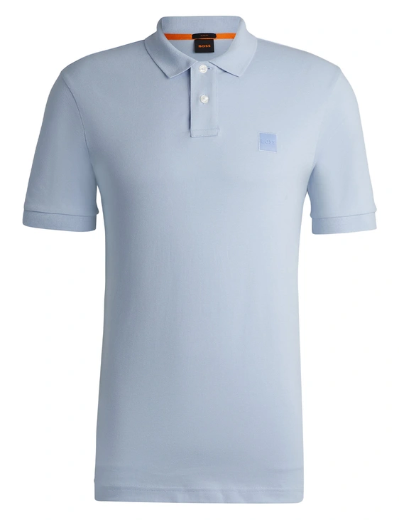 BOSS polo's 50507803