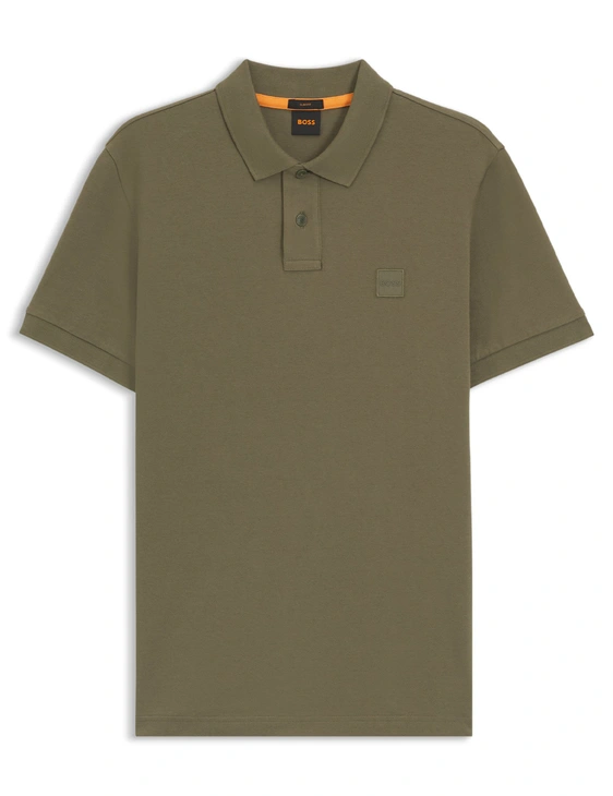 BOSS polo's 50507803