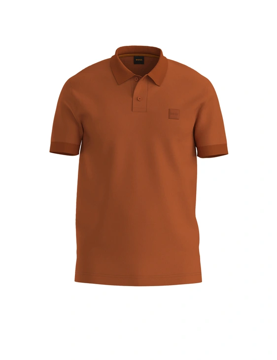 BOSS polo's 50507803