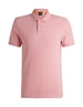 BOSS polo's 50507803.