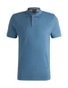 BOSS polo's 50507803.