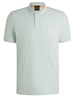 BOSS polo's 50507803