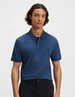 BOSS polo's 50507803