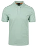 BOSS polo's 50507803