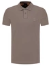 BOSS polo's 50507803