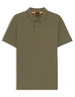 BOSS polo's 50507803