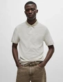 BOSS polo's 50507814