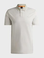 BOSS polo's 50507814