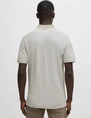 BOSS polo's 50507814