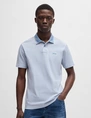 BOSS polo's 50507814